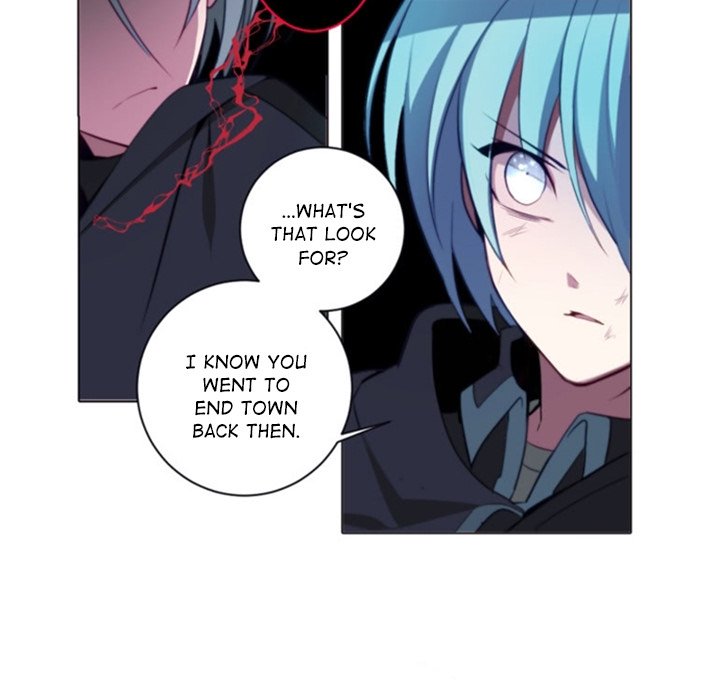 Anz - Chapter 47 Page 57