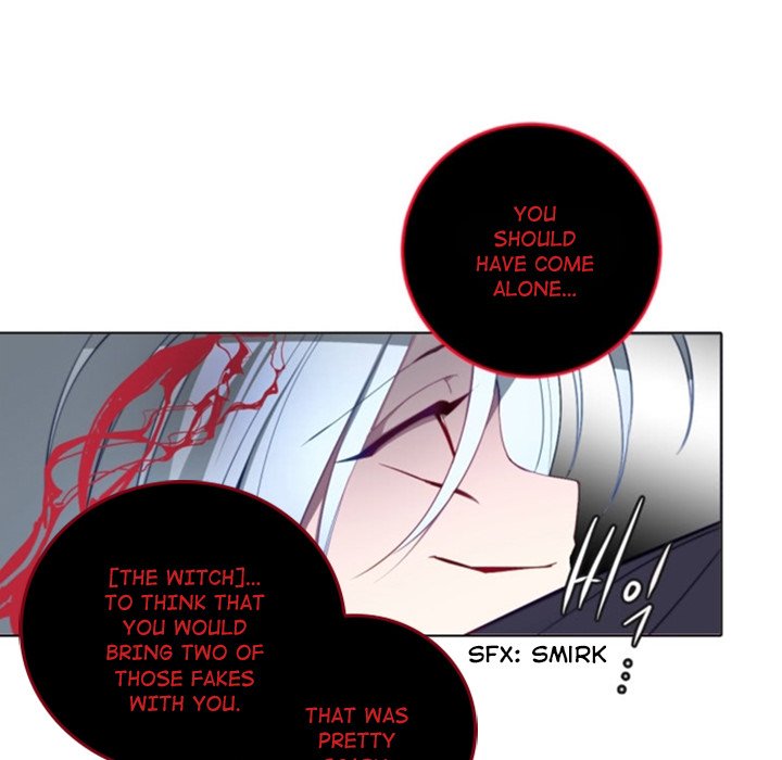 Anz - Chapter 47 Page 59