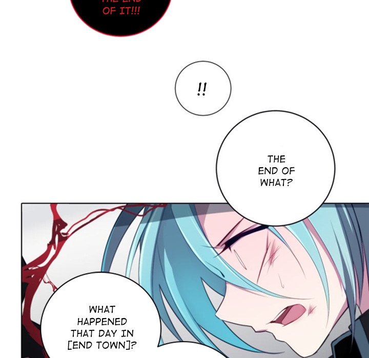 Anz - Chapter 47 Page 61