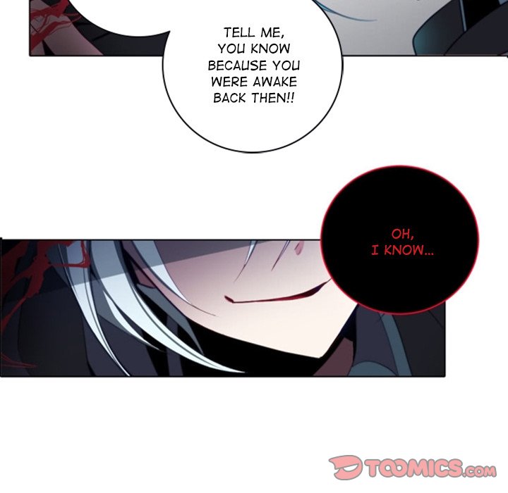 Anz - Chapter 47 Page 62