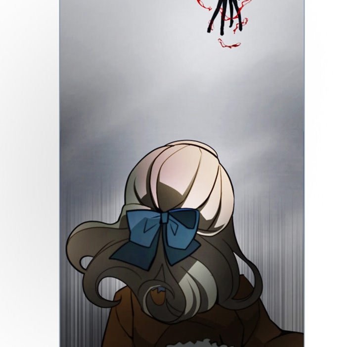 Anz - Chapter 47 Page 65