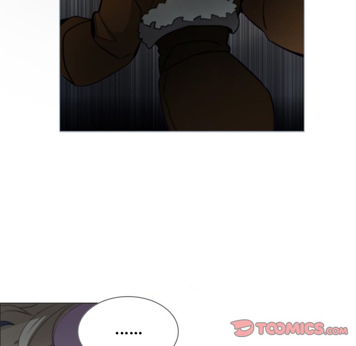 Anz - Chapter 47 Page 66