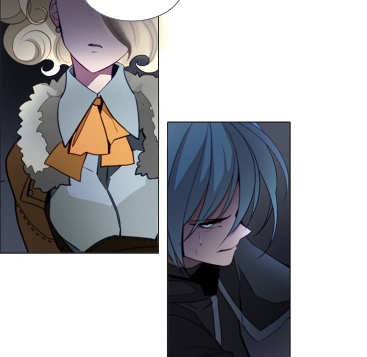 Anz - Chapter 47 Page 67