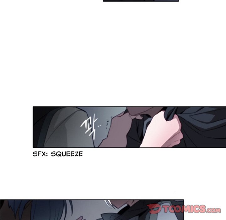 Anz - Chapter 47 Page 68