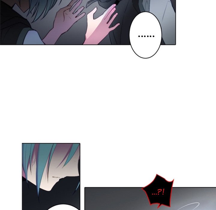 Anz - Chapter 47 Page 69