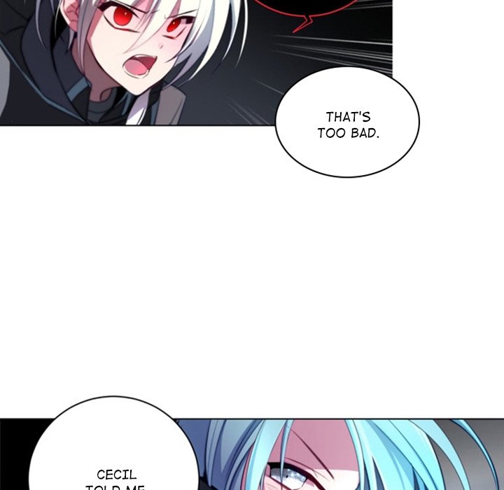 Anz - Chapter 47 Page 71