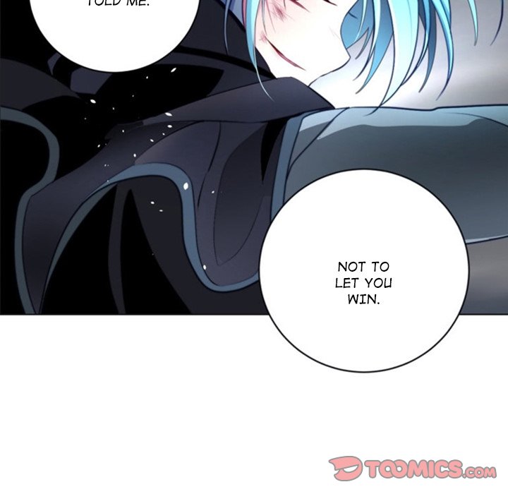 Anz - Chapter 47 Page 72