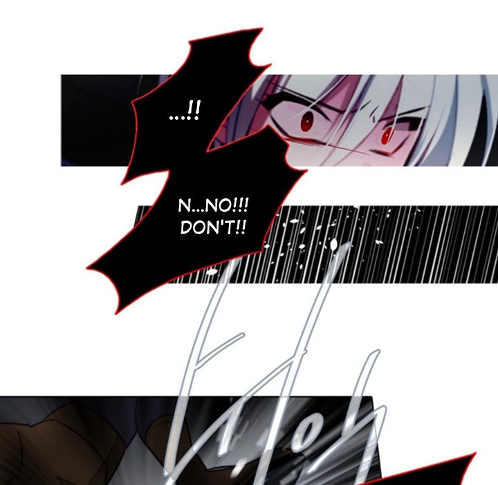 Anz - Chapter 47 Page 73