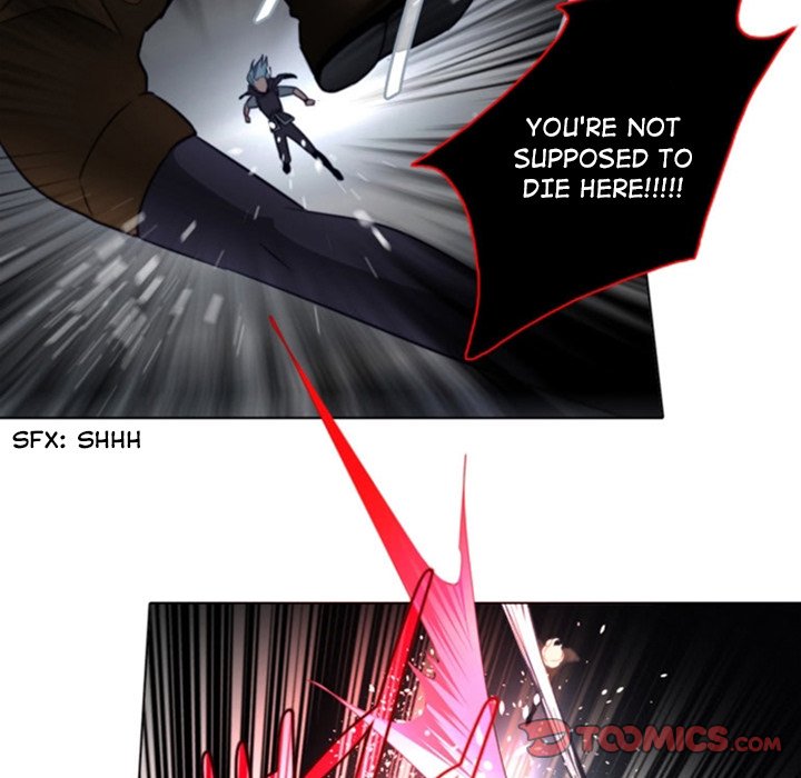 Anz - Chapter 47 Page 74