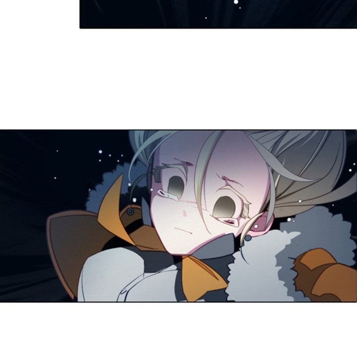 Anz - Chapter 47 Page 79