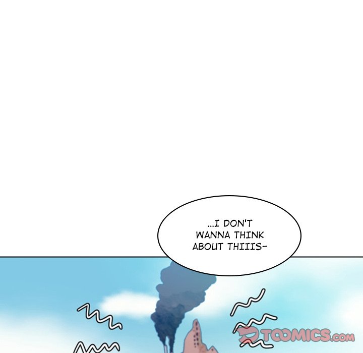 Anz - Chapter 48 Page 10