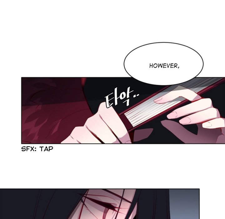 Anz - Chapter 48 Page 19