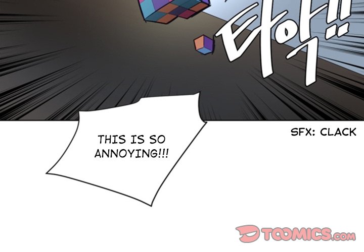 Anz - Chapter 48 Page 2