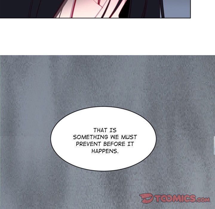 Anz - Chapter 48 Page 20