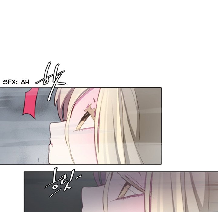 Anz - Chapter 48 Page 23