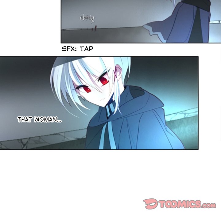 Anz - Chapter 48 Page 30