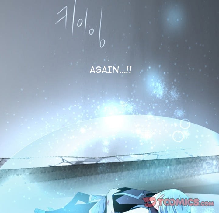 Anz - Chapter 48 Page 32