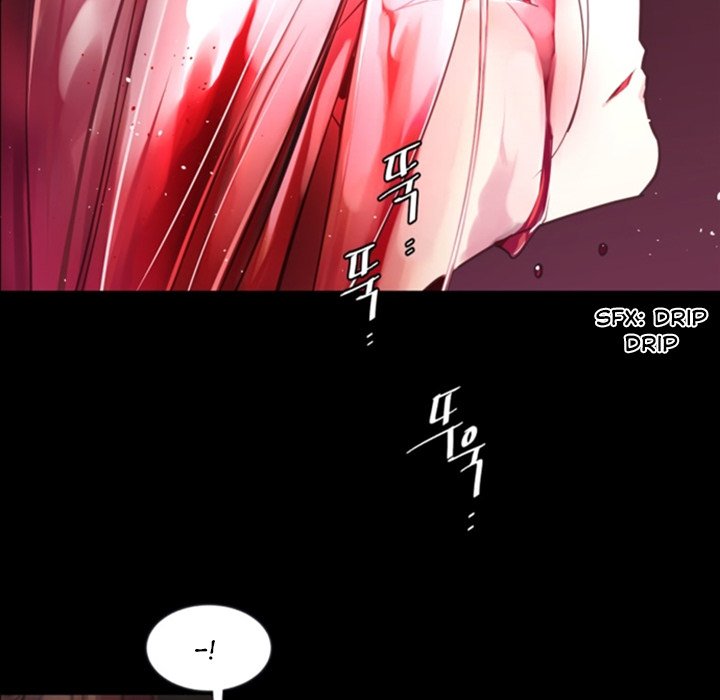 Anz - Chapter 48 Page 41