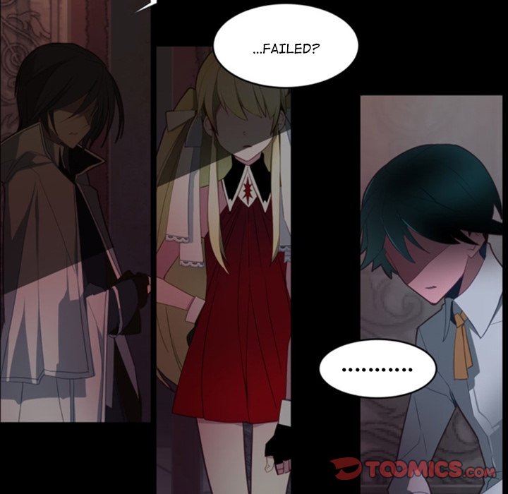Anz - Chapter 48 Page 42