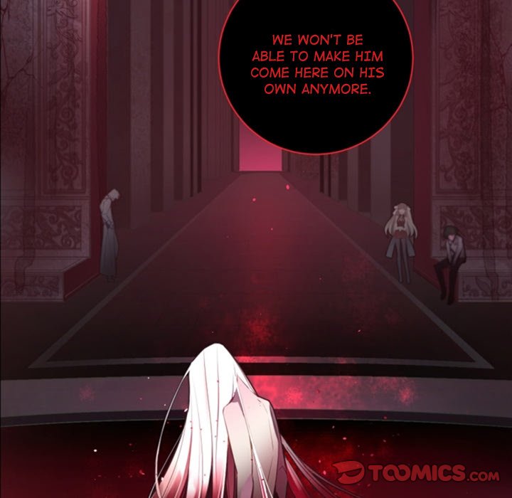 Anz - Chapter 48 Page 46
