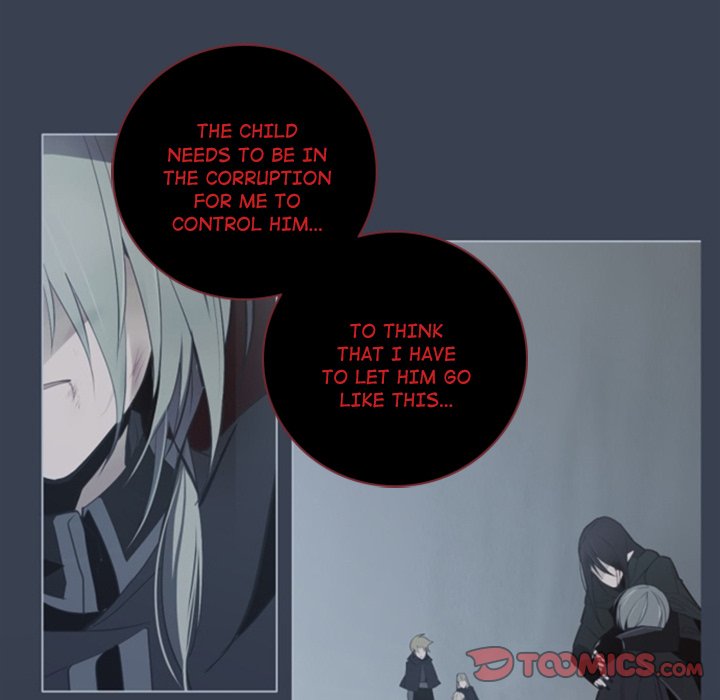 Anz - Chapter 48 Page 48
