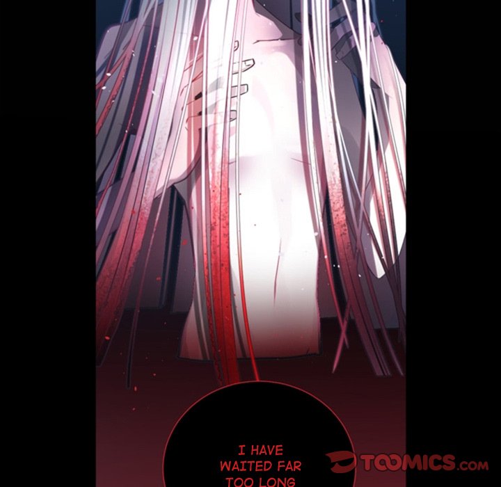 Anz - Chapter 48 Page 50