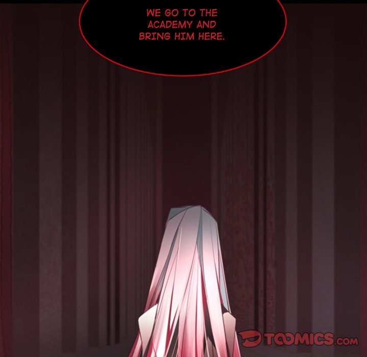 Anz - Chapter 48 Page 52