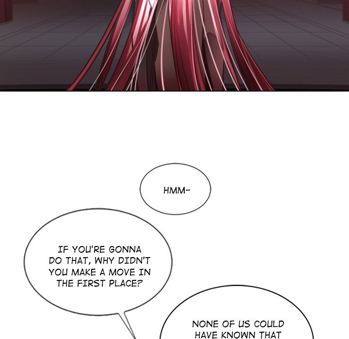 Anz - Chapter 48 Page 53