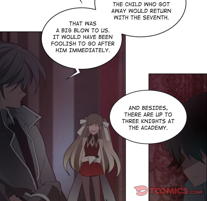 Anz - Chapter 48 Page 54