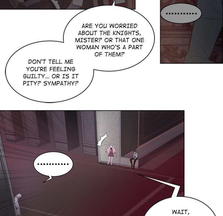 Anz - Chapter 48 Page 55