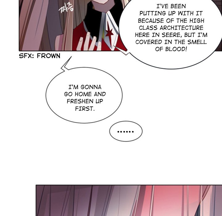 Anz - Chapter 48 Page 57