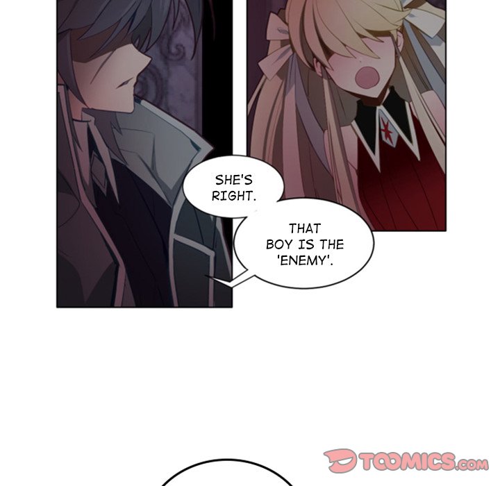 Anz - Chapter 48 Page 60