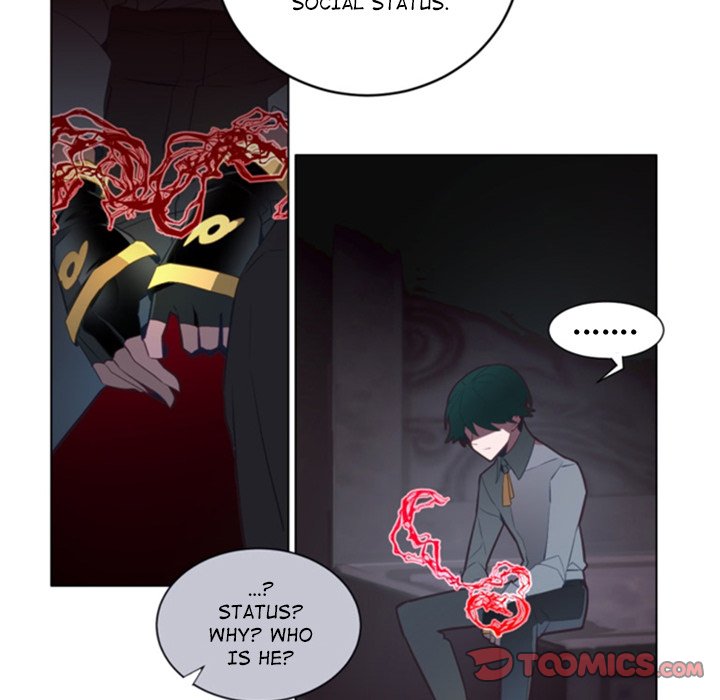 Anz - Chapter 48 Page 62