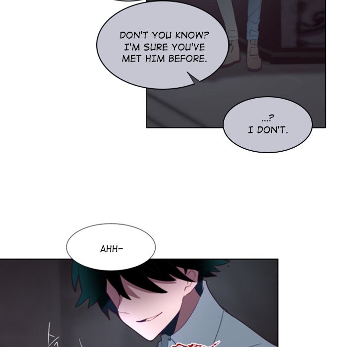 Anz - Chapter 48 Page 63