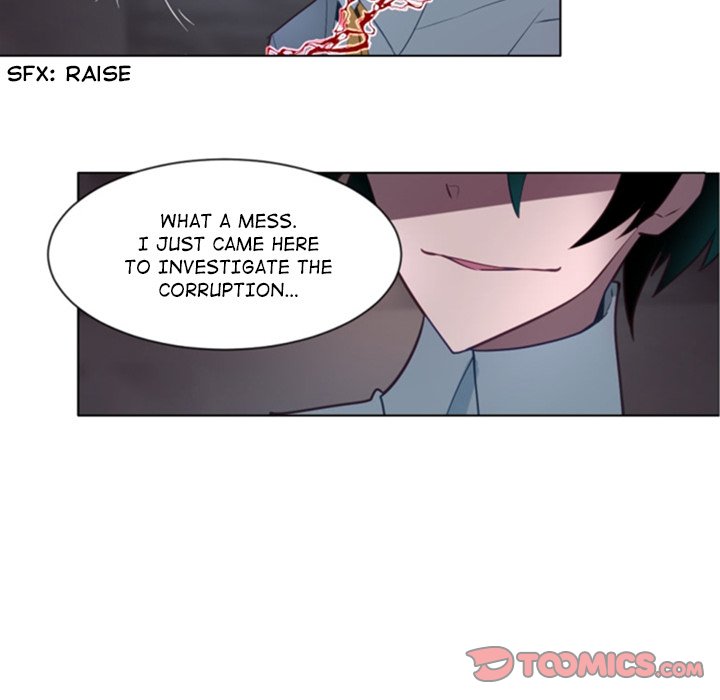 Anz - Chapter 48 Page 64