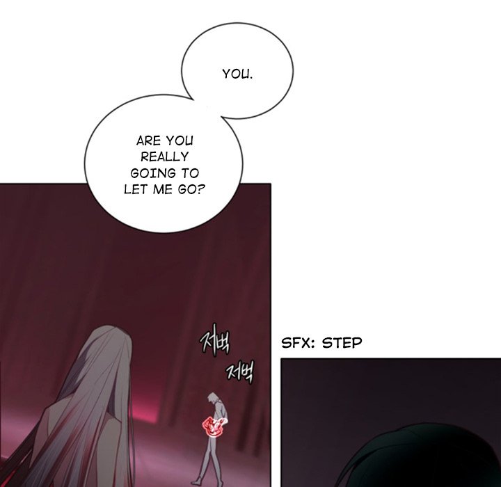 Anz - Chapter 48 Page 65
