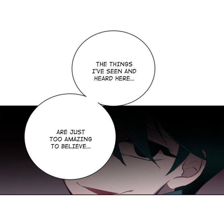 Anz - Chapter 48 Page 67