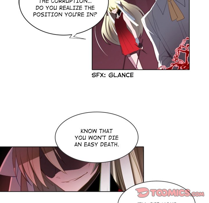 Anz - Chapter 48 Page 72