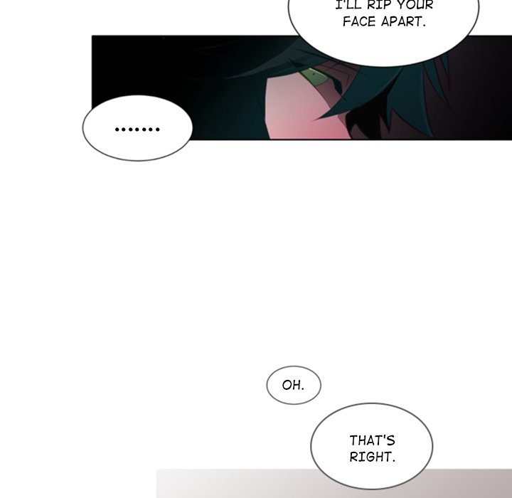 Anz - Chapter 48 Page 73