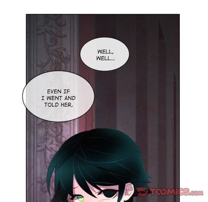Anz - Chapter 48 Page 76