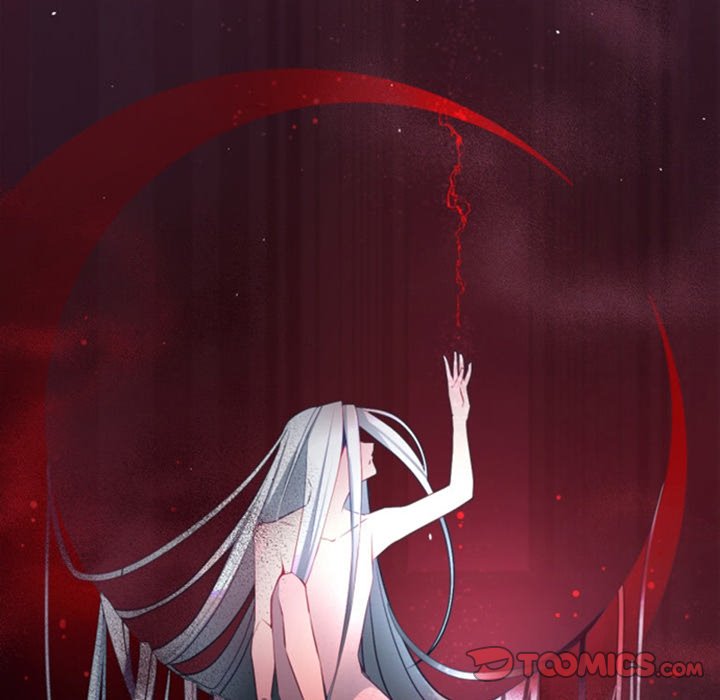Anz - Chapter 49 Page 12