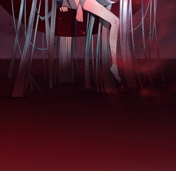 Anz - Chapter 49 Page 13