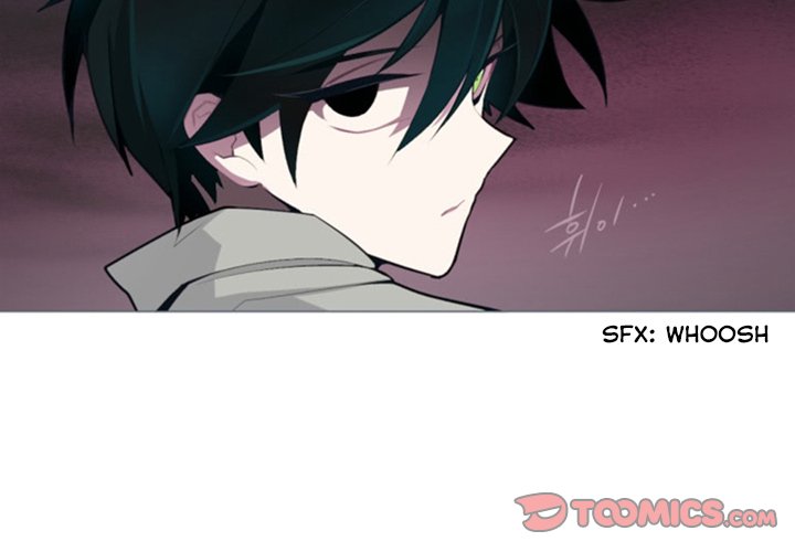 Anz - Chapter 49 Page 2
