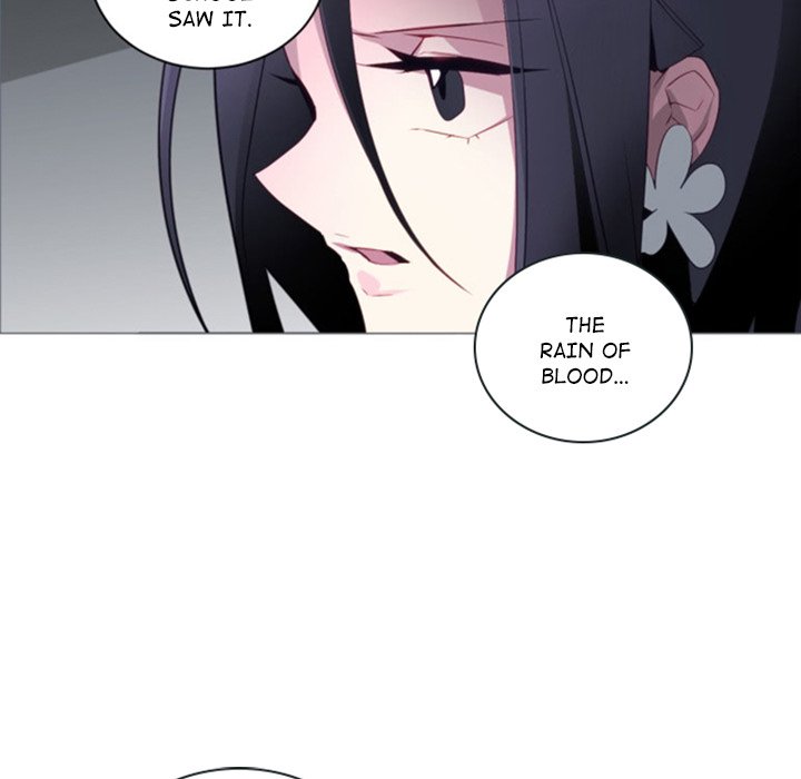 Anz - Chapter 49 Page 33