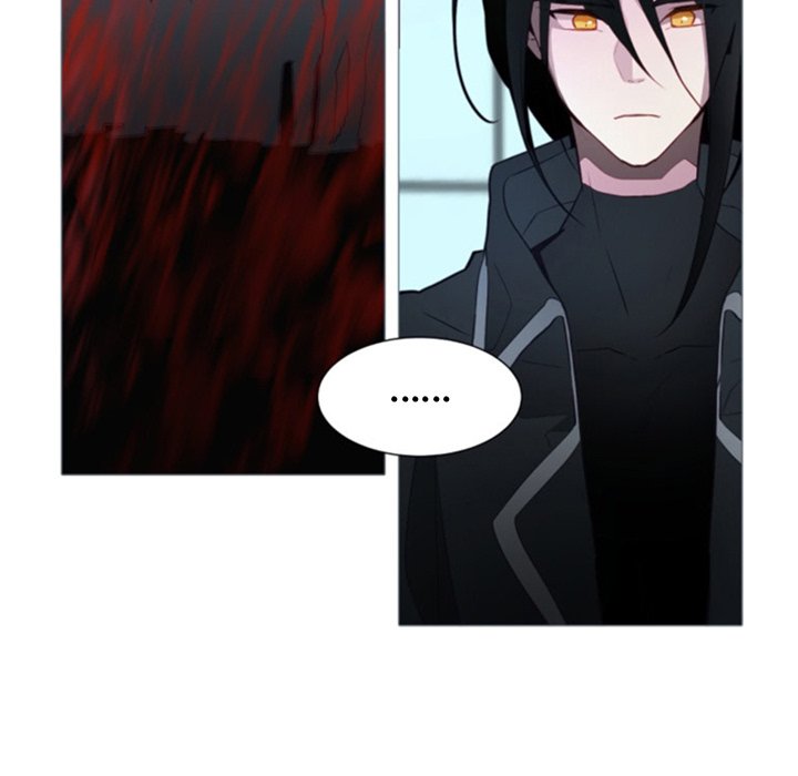 Anz - Chapter 49 Page 35