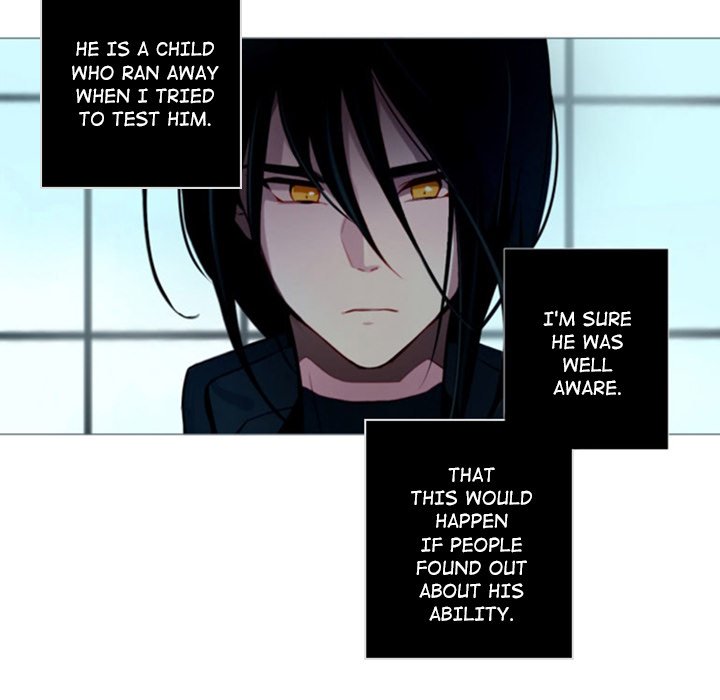 Anz - Chapter 49 Page 37