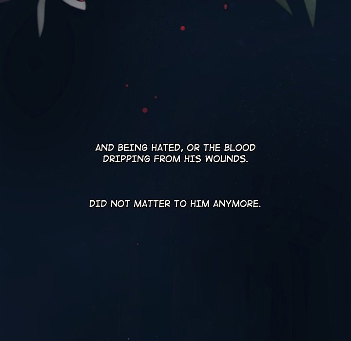 Anz - Chapter 49 Page 41