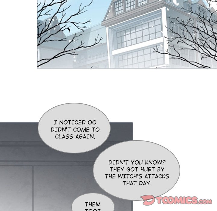 Anz - Chapter 49 Page 50