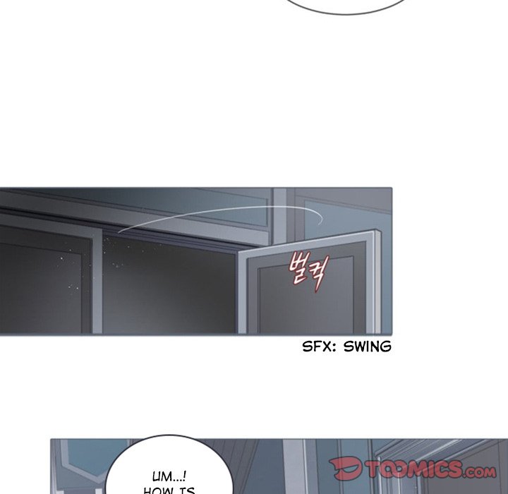 Anz - Chapter 49 Page 52