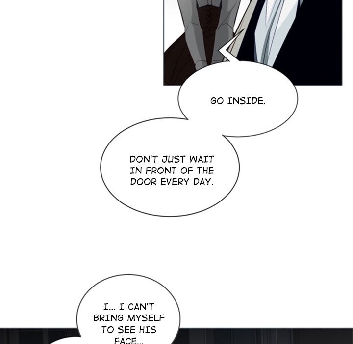 Anz - Chapter 49 Page 55